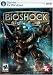 BioShock