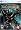 BioShock