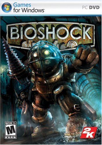 BioShock