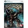 BioShock