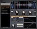 Slate Digital Trigger EX Drum Replacer Plug-In