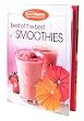 Best of the Best Smoothie Recipes