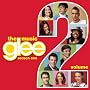 Glee: The Music, Volume 2
