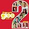 Glee: The Music, Volume 2
