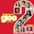Glee: The Music, Volume 2