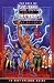He-Man and the Masters of the Universe (TV) - Movie Poster - 27 x 40