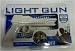 5 in 1 Nintendo Wii Gun Laser Pointer Shotgun Pistol