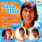 Produkt-Information