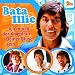 Bata Illic - Ich Moecht Der Knopf An D