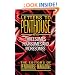 Letters to Penthouse XXVIII: Threesomes, Foursomes, and Moresomes (v. 28)