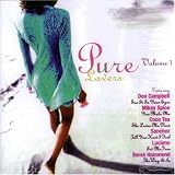 Review Various Artists  / Pure Lovers Volume 7