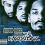 Snoop Dogg Presents Tha Eastsidaz