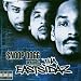 Snoop Dogg Presents Tha Eastsidaz