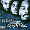 Tha Eastsidaz
