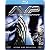 �G�C���A��VS.�v���f�^�[�@[FXXJ-26681] �yBlu-ray�z