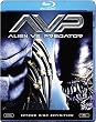 エイリアンVS.プレデター [Blu-ray]