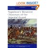 Napoleon's Mounted Chasseurs of the Imperial Guard (Men-at-Arms)