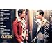 Fight Club - The Rules 24X36 Poster