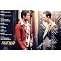 Fight Club - The Rules 24X36 Poster