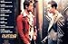 Fight Club Movie (Rules of Fight Club) Poster Print - 24" X 36"
