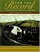 Books : For the Record: A Documentary History of America, Volume 2