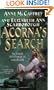 Acorna's Search