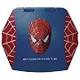 Spider-Man Spider-Smart Learning Laptop