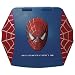 Search : Spider-Man Spider-Smart Learning Laptop