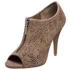 BCBGirls Bart Bootie