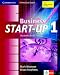 Business Start-Up 1. Student's Book