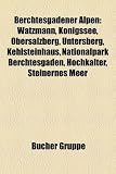 Buch
