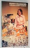 Common Market Cookery (European)