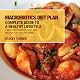 Macrobiotics Diet Plan: Complete Guide to a Healthy Lifestyle: Recipes for Healthy Living
