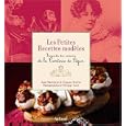 D�tails sur le produit