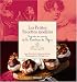Les Petites Recettes modèles : Inspirées des romans de la Comtesse de Ségur - Prix Antonin Carême 2007