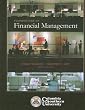 Foundations of Financial Management