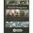 Foundations of Financial Management
