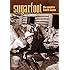Sugarfoot: The Complete Fourth Season