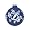 Tampa Bay Lightning
