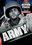Army