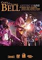 Gettin' Up: Carey & Lurrie Bell Live at Buddy Guy's Legends, Rosa's, and Lurrie's Home