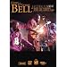 Gettin' Up: Carey & Lurrie Bell Live at Buddy Guy's Legends, Rosa's, and Lurrie's Home