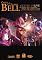 Gettin' Up: Carey & Lurrie Bell Live at Buddy Guy's Legends, Rosa's, and Lurrie's Home