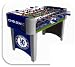 Chelsea
4ft
Table
Football
Game