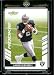 2007 Score #331 JaMarcus Russell Oakland Raiders Football Rookie Card - Mint Condition - Shipped In Protective Display Case !