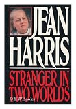 Stranger in Two Worlds