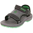 Teva Psyclone 2 Sandal (Infant/Toddler)