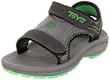 Teva Psyclone 2 Sandal (Infant/Toddler)