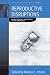 Books : Reproductive Disruptions: Gender, Technology, and Biopolitics in the New Millennium (Fertility, Reproduction and Sexuality)