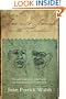 Free and French in the Caribbean: Toussaint Louverture, Aime Cesaire, and Narratives of Loyal Opposition (Blacks in the Diaspora)